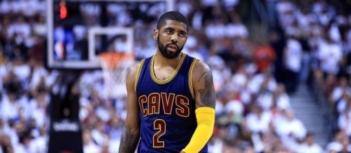 25 Worst Trades in NBA History - cheatsheet.com