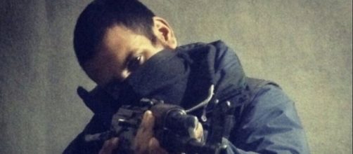 a uno, los expertos en redes sociales del ISIS est&aacute;n muriendo - clarin.com