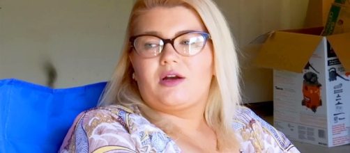 Amber Portwood Reveals Why She Got a 'Mommy Makeover' - Us Weekly - usmagazine.com