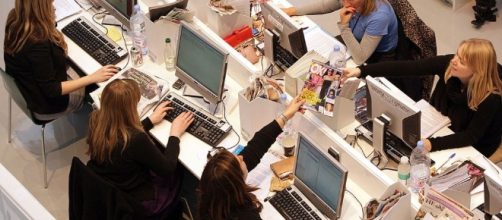 ANTENA 3 TV | M&aacute;s de 350.000 puestos de trabajo sin cubrir en ... - antena3.com