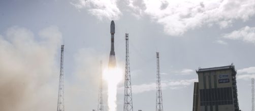 Broadsheet - dancraig.net new space plane could launch once a day