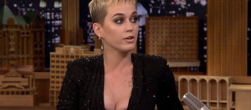 Celebrities praying for victims of Manchester Bombing as David ... - mirror.co.uk