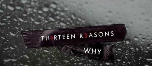 Could 13 Reasons Why Spur an Increase in Teen Suicide? Research ... - shrinktank.com