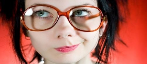 Descubra quais s&atilde;o, e se voc&ecirc; &eacute; uma desses tipos que os homens n&atilde;o querem para uma rela&ccedil;&atilde;o