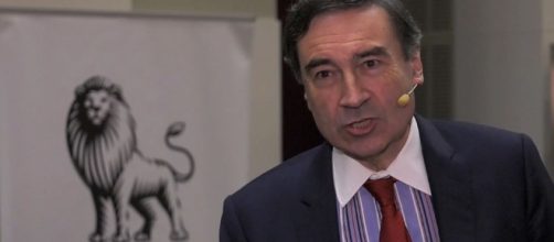 El Confidencial Digital - Pedro J. Ramirez - elconfidencialdigital.com