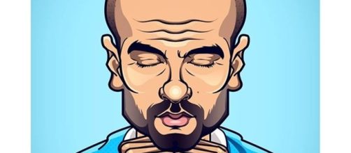 El &ldquo;soldado del califato&rdquo; ten&iacute;a la intenci&oacute;n de hacer el mayor da&ntilde;o posible