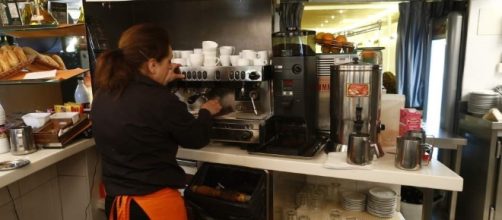 Espa&ntilde;a, en el 'podium' del subempleo de la uni&oacute;n europea | por ... - scoopnest.com