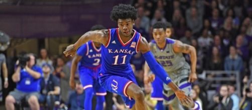 Even The Sixers Can't Screw This Up!!! - GCOBB.COM | GCOBB.COM - gcobb.com