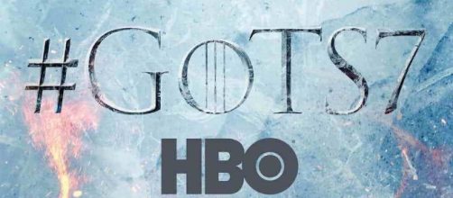 GAME OF THRONES Season 7 Promo Clip Is HERE!! - Splash Report - splashreport.com