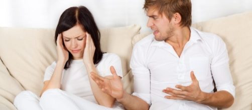 Identifica a los hombres t&oacute;xicos que hay en tu vida | Emujer - emujer.mx