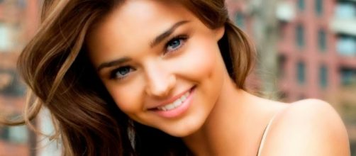 Image from Blasting News Image Library.