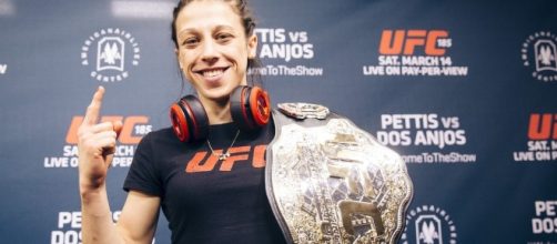 Image from Blasting News Image Library.