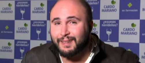 Kiko Rivera en La ma&ntilde;ana: "Mi hermana est&aacute; muy bien", La ma&ntilde;ana ... - rtve.es