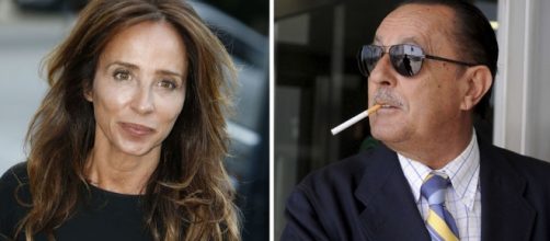 La prueba clave con la que Juli&aacute;n Mu&ntilde;oz quiere meter a Mar&iacute;a ... - elespanol.com