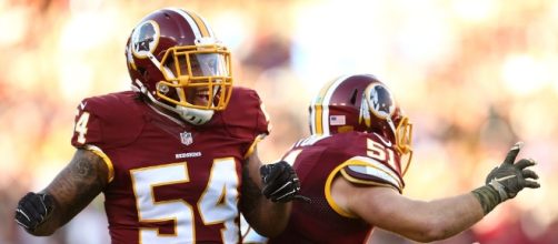 Mason Foster Pictures, Photos & Images - Zimbio - zimbio.com