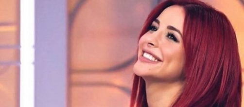 MYHYV: &iexcl;A Rym se le escapa a qui&eacute;n va a elegir en su final!