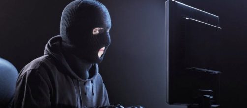 North Korean Hackers Planted False Flags to Attribute Bank Attacks ... - wccftech.com