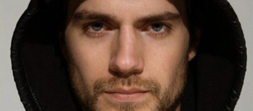 Pelo que consta no estudo, quando as pessoas envelhecem, sua percep&ccedil;&atilde;o de atra&ccedil;&atilde;o f&iacute;sica muda muito ( Foto: Reprodu&ccedil;&atilde;o)