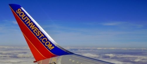 Photo via Pixabay by EyeImage / Public Domain