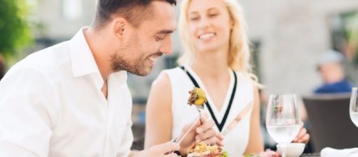 Qu&eacute; pedir cuando vas a comer o a cenar a un restaurante ... - nutrigenservice.com