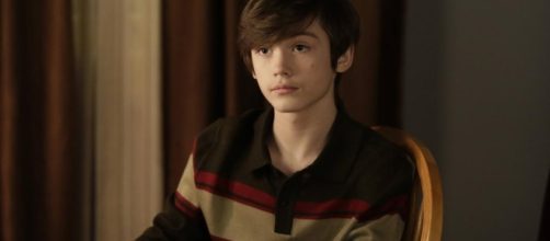 Regarding Henry &mdash; and The Americans' other lost threads - theweek.com