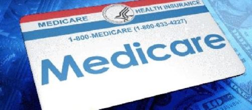 Riaz Mazeuri accused of Medicare fraud