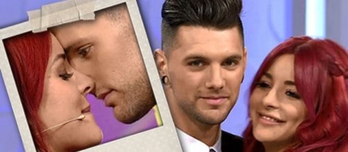 Se ve "finalista" con Rym, pero Albert tiene una cr&iacute;tica: "No es ... - radioset.es