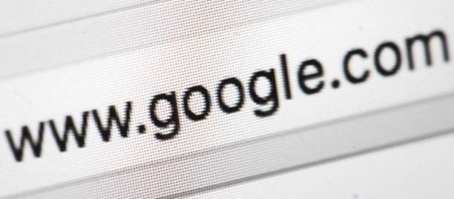 Sourced from Blasting News library