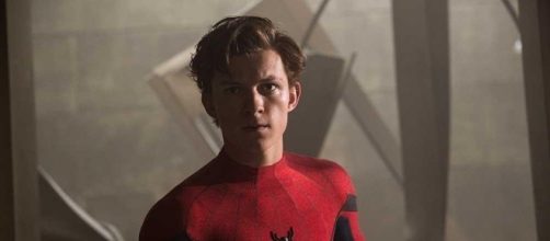 Spider-Man: Tom Holland confirma que ser&aacute; una trilog&iacute;a