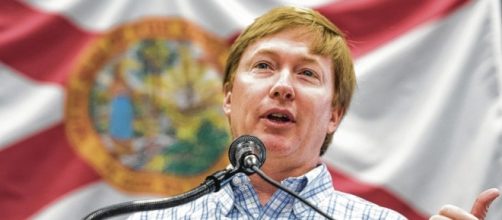 Sunburn for 5.2.17 - Gwen Graham's ready to launch; Adam Putnam ... - floridapolitics.com