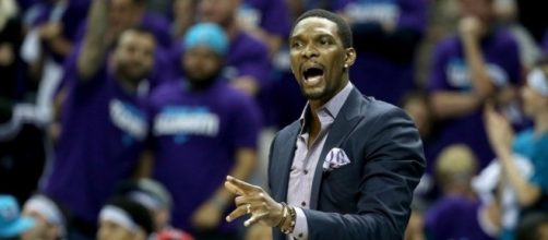 The highest-paid player on every NBA team - Business Insider - businessinsider.my