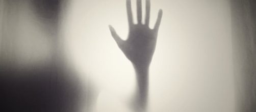 The shadows we don't want to see