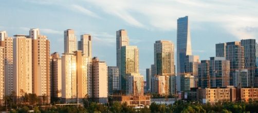 The truth about smart cities: 'In the end, they will destroy ... - theguardian.com