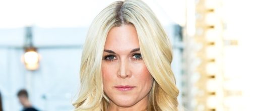 Tinsley Mortimer - Image by Bravo Television Network