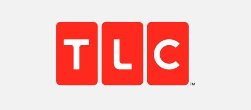 TLC network logo photo via BN library