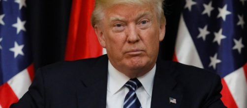 Trump retains Marc Kasowitz as private attorney for Russia probe ... - aol.com