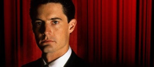 Twin Peaks regresa: "Est&aacute;... - Entretenimiento | EL UNIVERSAL - eluniversal.com