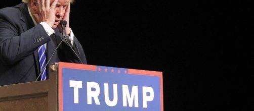 What Donald Trump Needs to Know About Bob Mueller and Jim Comey ... - politico.com