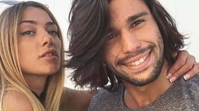 A giugno riparte Temptation Island