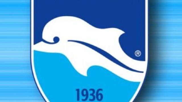 Addio a Pepe e Gilardino, lasciano il Pescara.