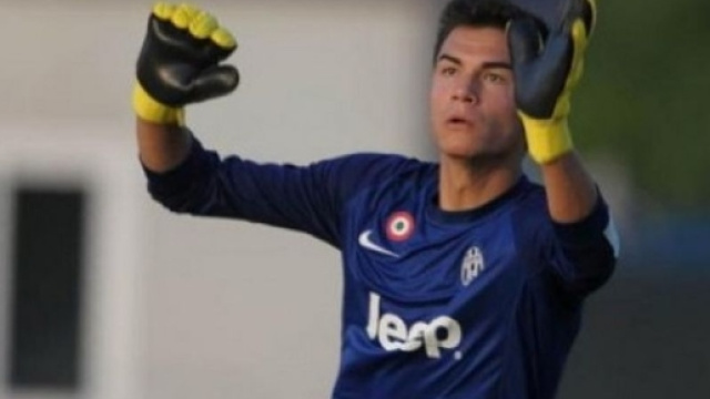 Audero debutter&agrave; da titolare in Bologna-Juventus