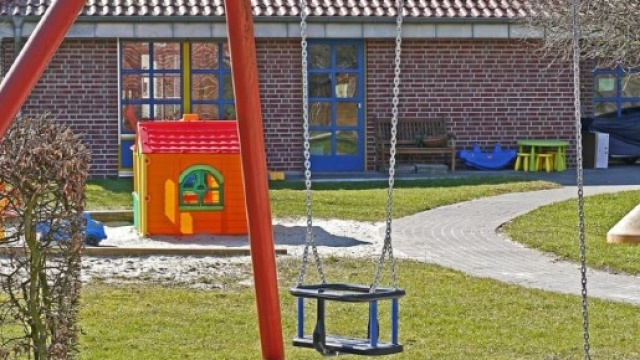 Bonus asilo nido 2017: a quanto ammonta e a chi &egrave; destinato ... - nanopress.it