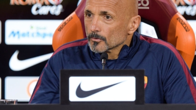 Calciomercato Inter, Spalletti &egrave; pronto a dettare le linee guida per le trattative