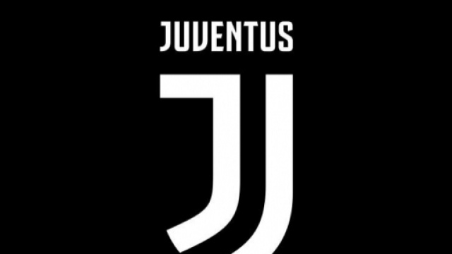 Calciomercato Juve: tutte le trattative in corso ad oggi 24/05