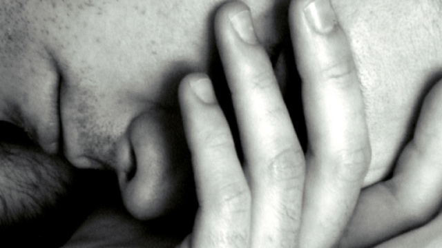 Combattere il bullismo con nuove soluzioni