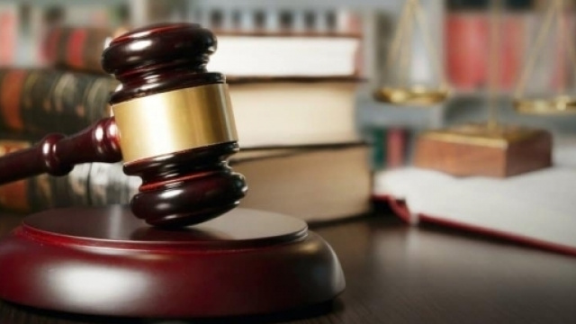 Concorso 800 assistenti giudiziari 2017 - Come iniziare a studiare