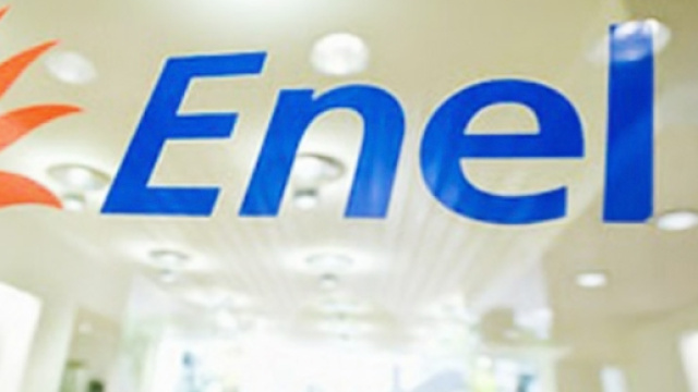 Enel, le offerte di lavoro da maggio.