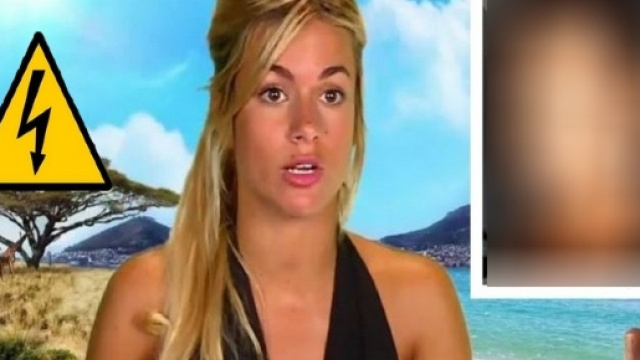 Entre Carla et M&eacute;lanie, c'est la guerre depuis le tournage de MELAA 2