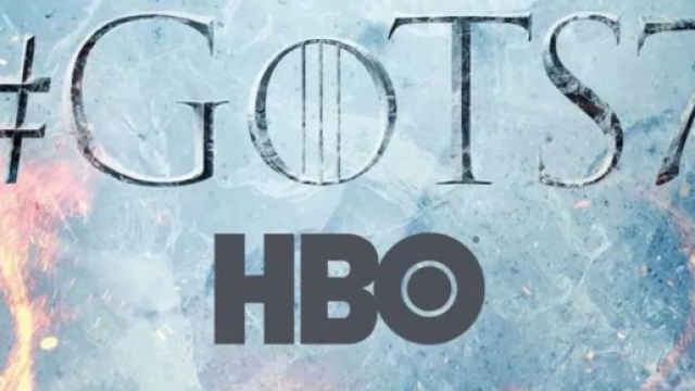 Game of Thrones - Wired - wired.it