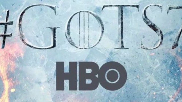 Il primo poster della settima stagione di Game of Thrones